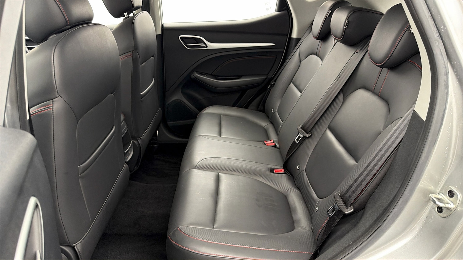 Used MG MG ZS 2023 for sale - 77988911: Photo 15