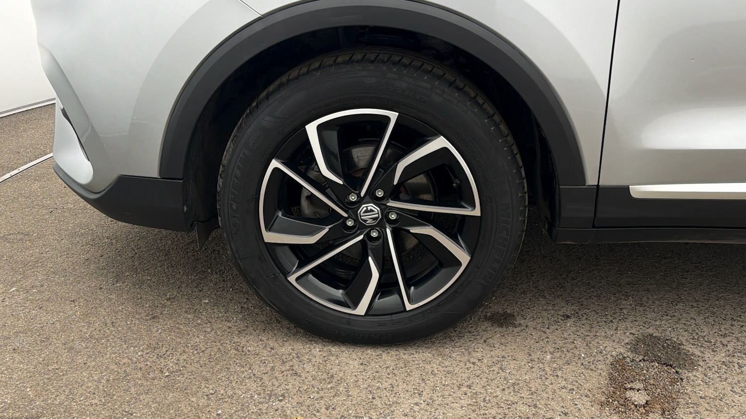 Used MG MG ZS 2023 for sale - 77988911: Photo 17