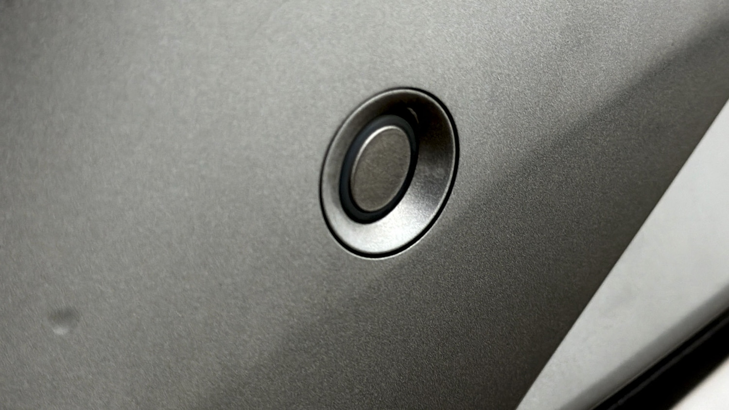 Used MG MG ZS 2023 for sale - 77988911: Photo 19