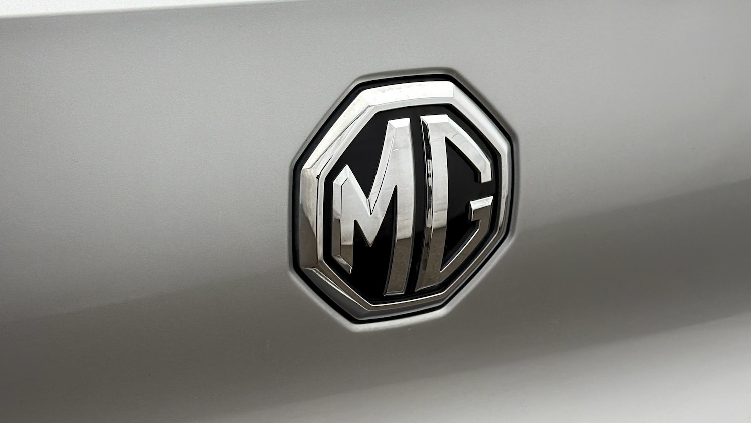 Used MG MG ZS 2023 for sale - 77988911: Photo 20