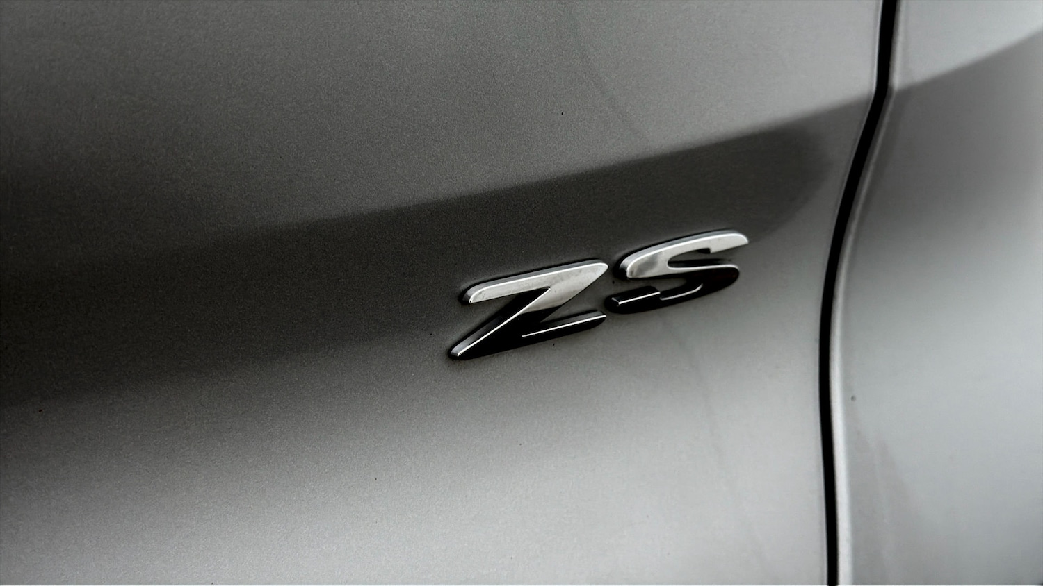 Used MG MG ZS 2023 for sale - 77988911: Photo 21