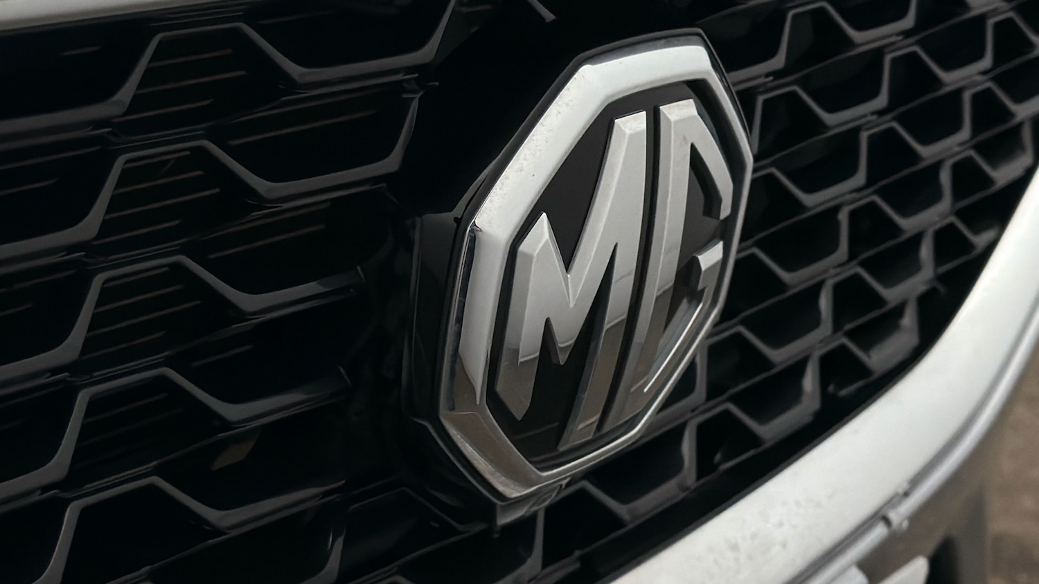 Used MG MG ZS 2023 for sale - 77988911: Photo 22