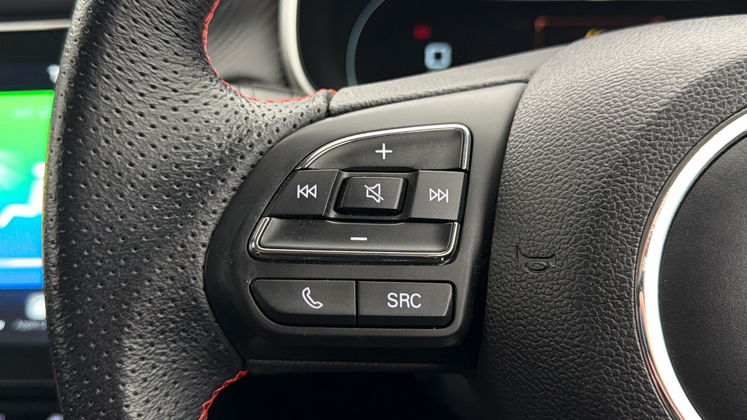 Used MG MG ZS 2023 for sale - 77988911: Photo 23