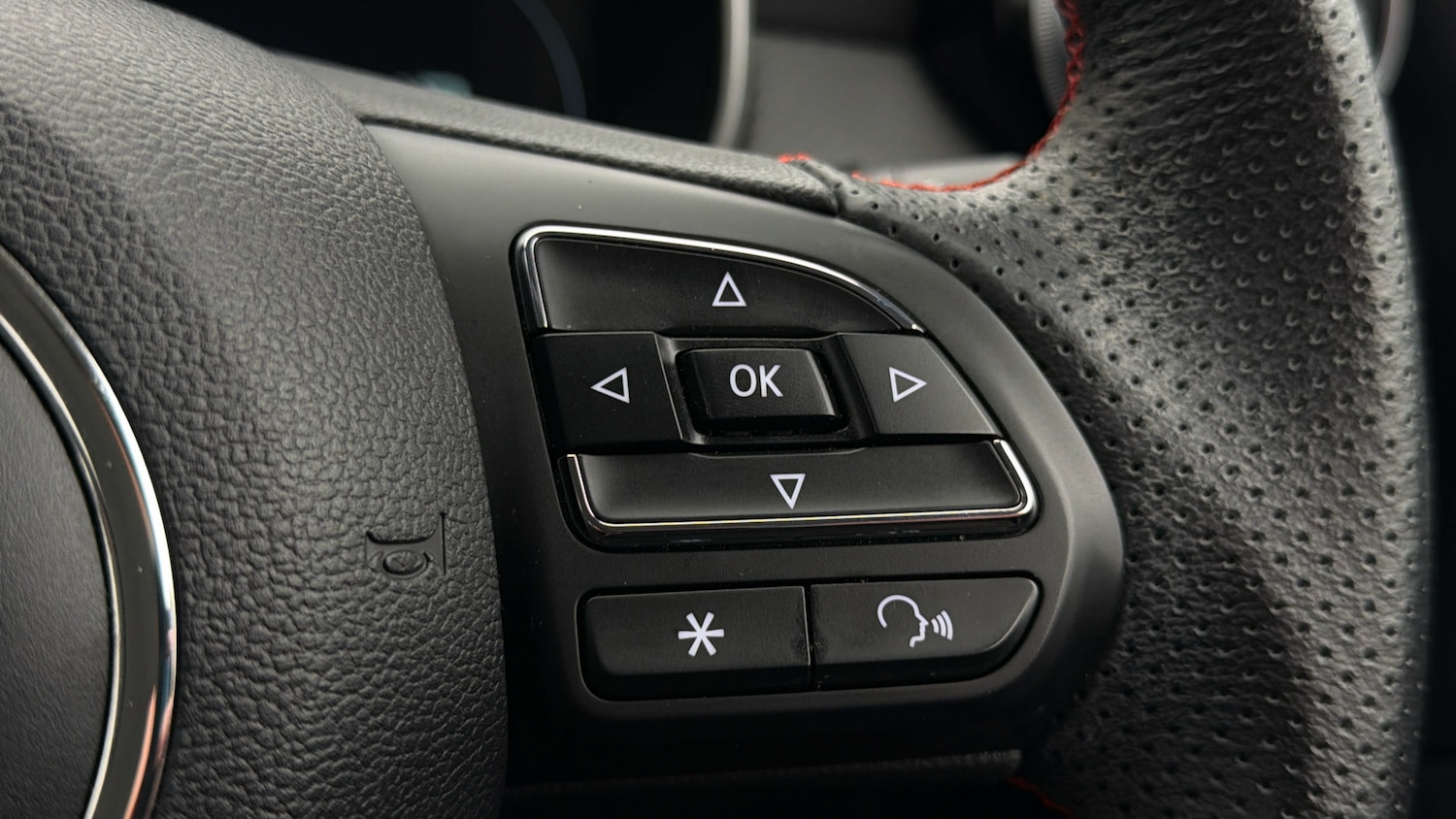 Used MG MG ZS 2023 for sale - 77988911: Photo 24