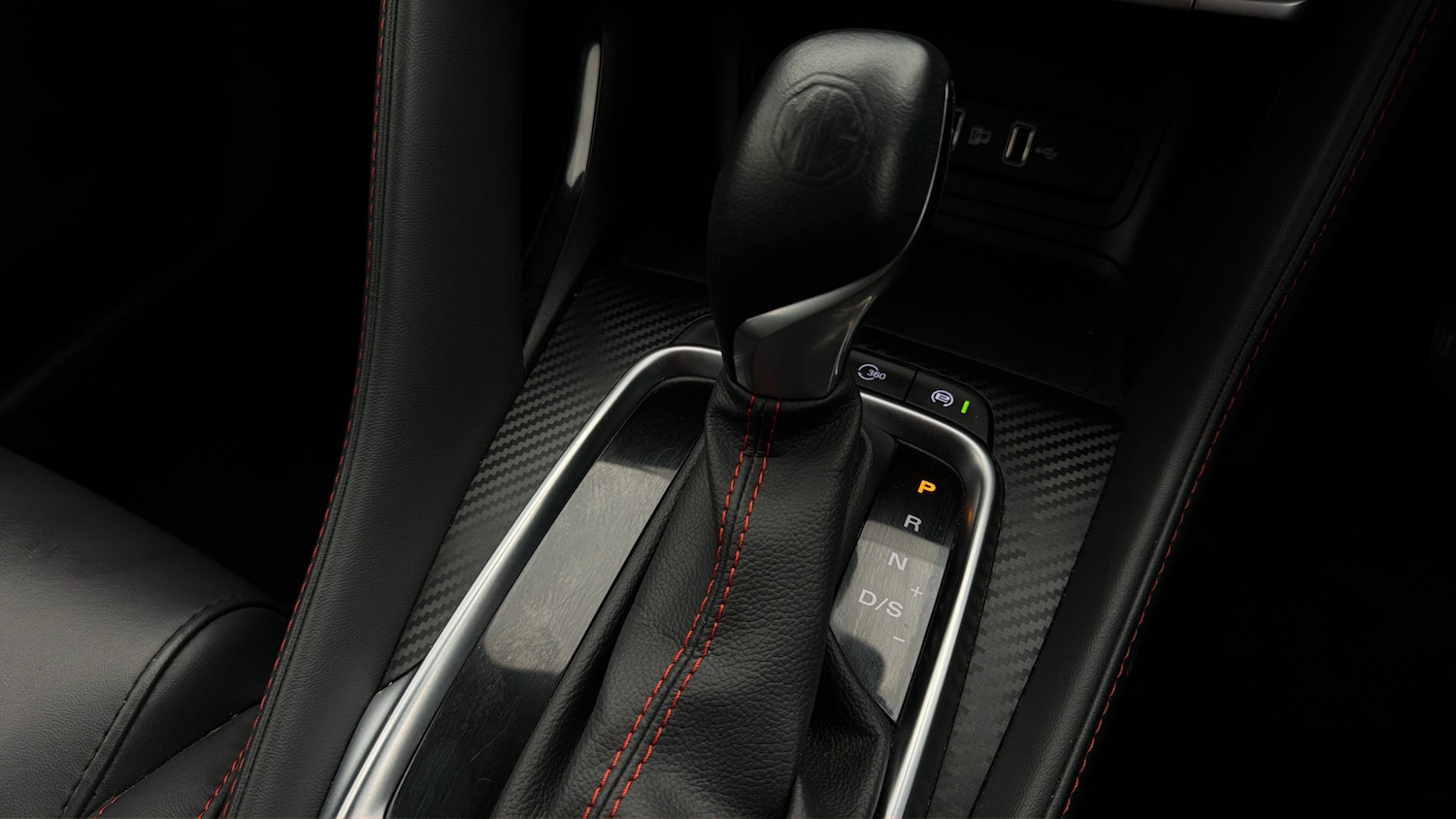 Used MG MG ZS 2023 for sale - 77988911: Photo 25