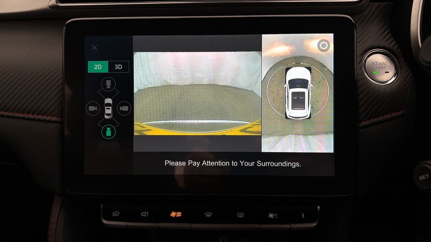 Used MG MG ZS 2023 for sale - 77988911: Photo 27