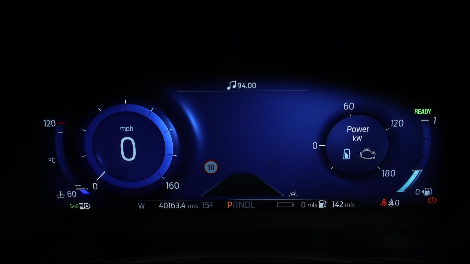 Used Ford Kuga 2021 for sale - 76214852: Photo 11