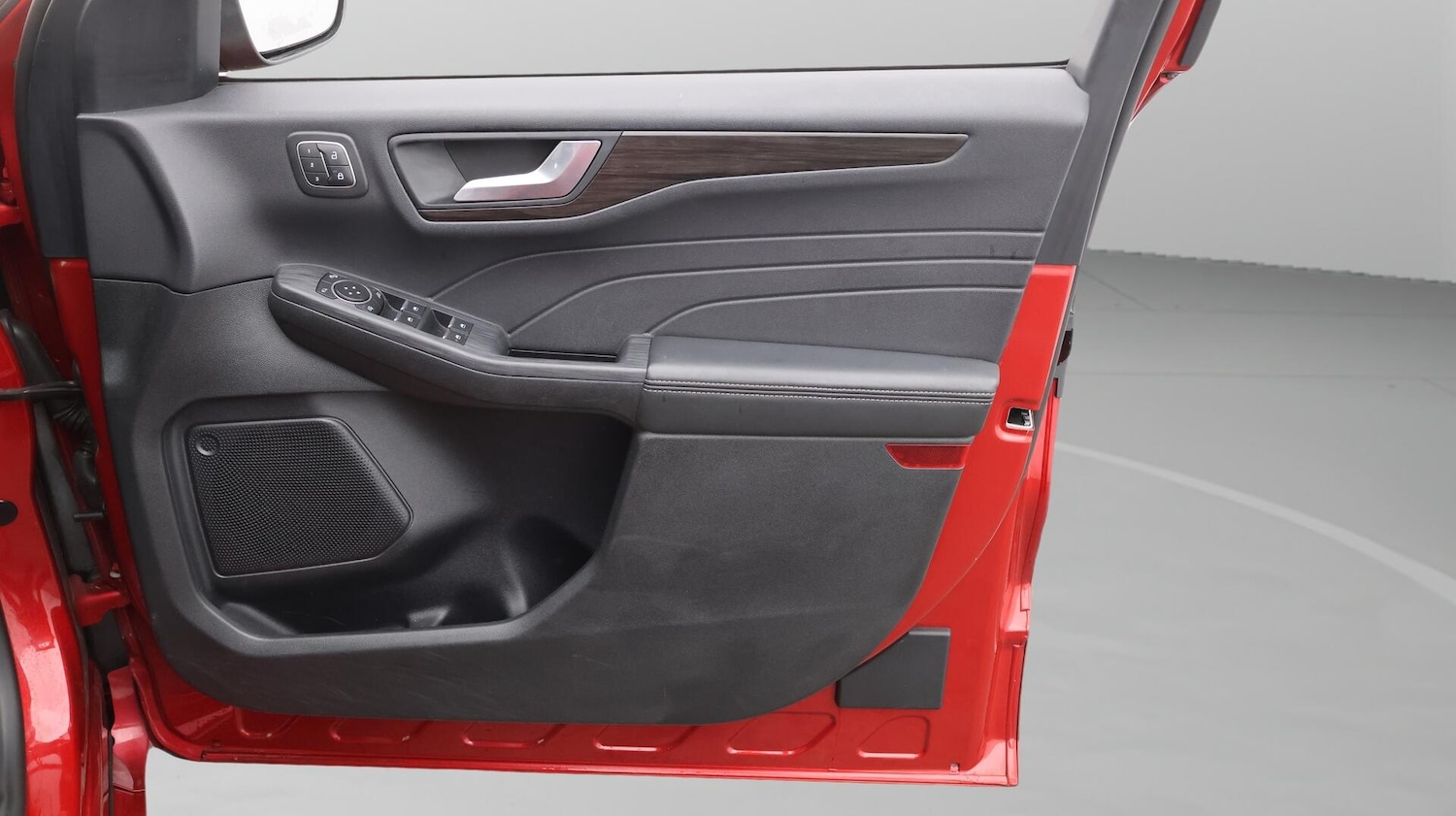 Used Ford Kuga 2021 for sale - 76214852: Photo 16