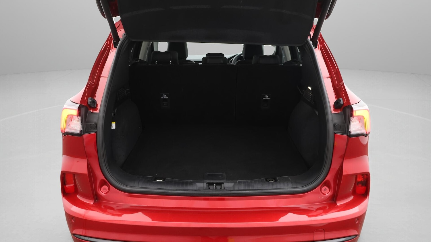 Used Ford Kuga 2021 for sale - 76214852: Photo 18