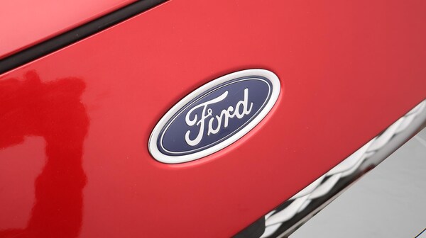 Used Ford Kuga 2021 for sale - 76214852: Photo 21