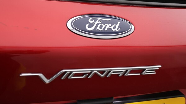 Used Ford Kuga 2021 for sale - 76214852: Photo 22