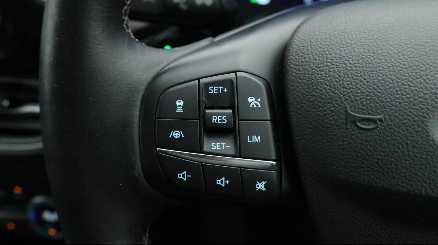 Used Ford Kuga 2021 for sale - 76214852: Photo 23