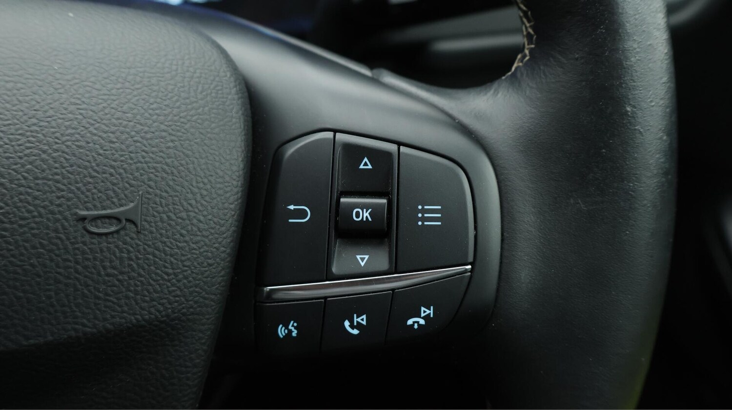 Used Ford Kuga 2021 for sale - 76214852: Photo 24