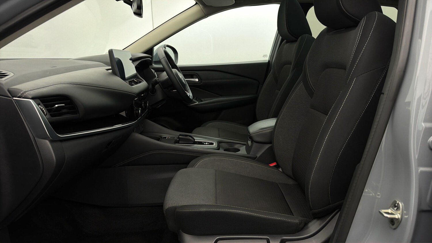 Used Nissan Qashqai 2024 for sale - 78212224: Photo 13