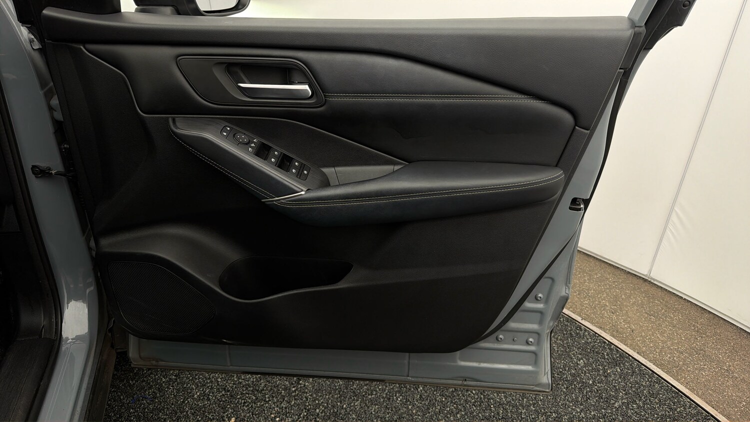 Used Nissan Qashqai 2024 for sale - 78212224: Photo 14