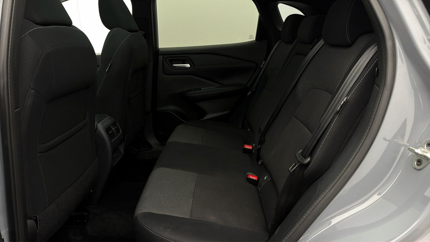 Used Nissan Qashqai 2024 for sale - 78212224: Photo 15