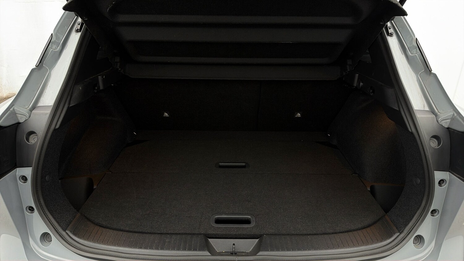 Used Nissan Qashqai 2024 for sale - 78212224: Photo 16