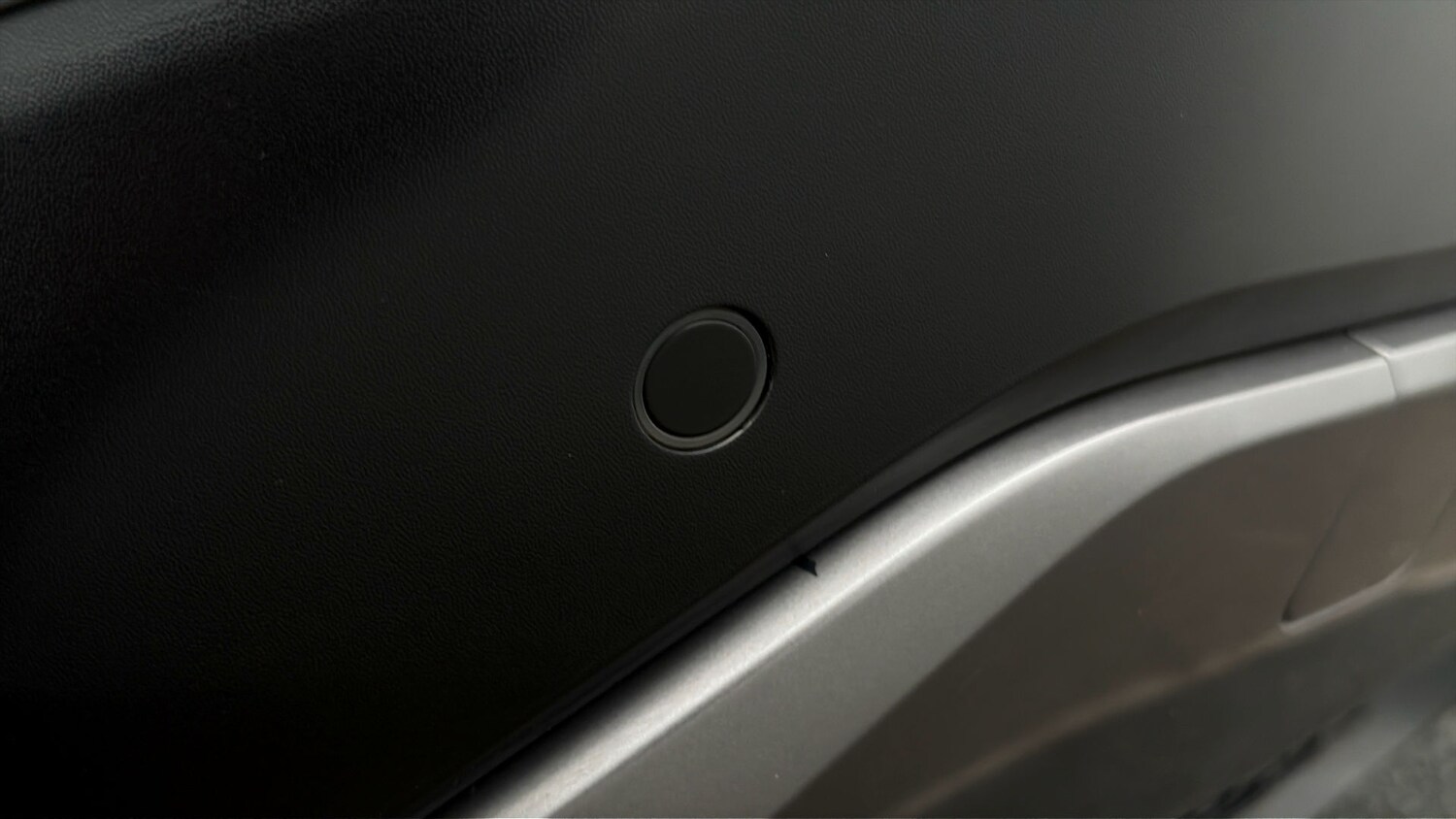 Used Nissan Qashqai 2024 for sale - 78212224: Photo 19