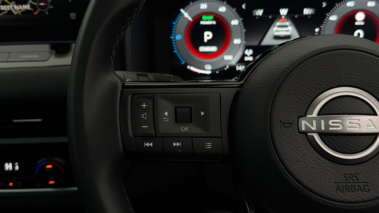 Used Nissan Qashqai 2024 for sale - 78212224: Photo 23