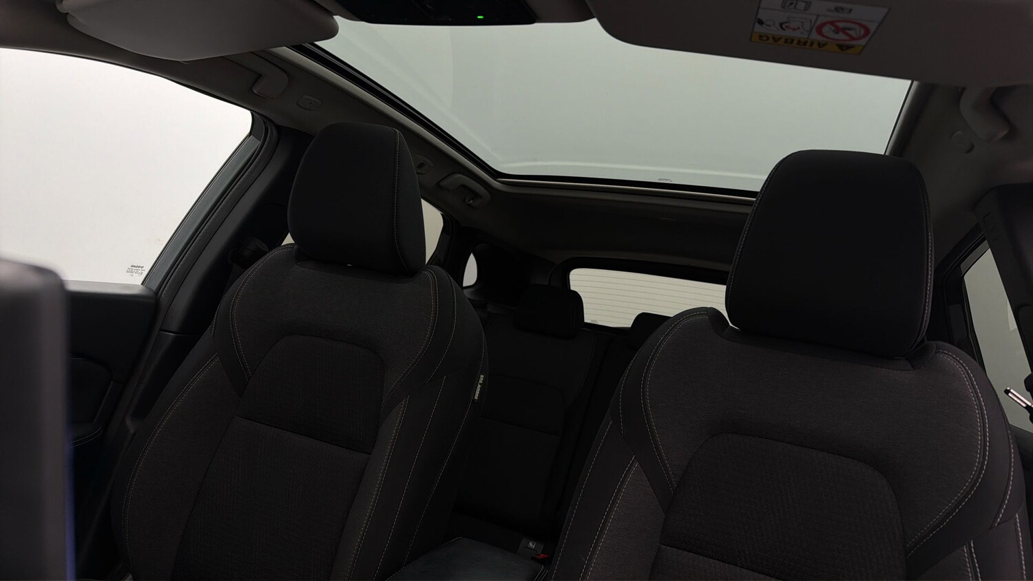 Used Nissan Qashqai 2024 for sale - 78212224: Photo 27