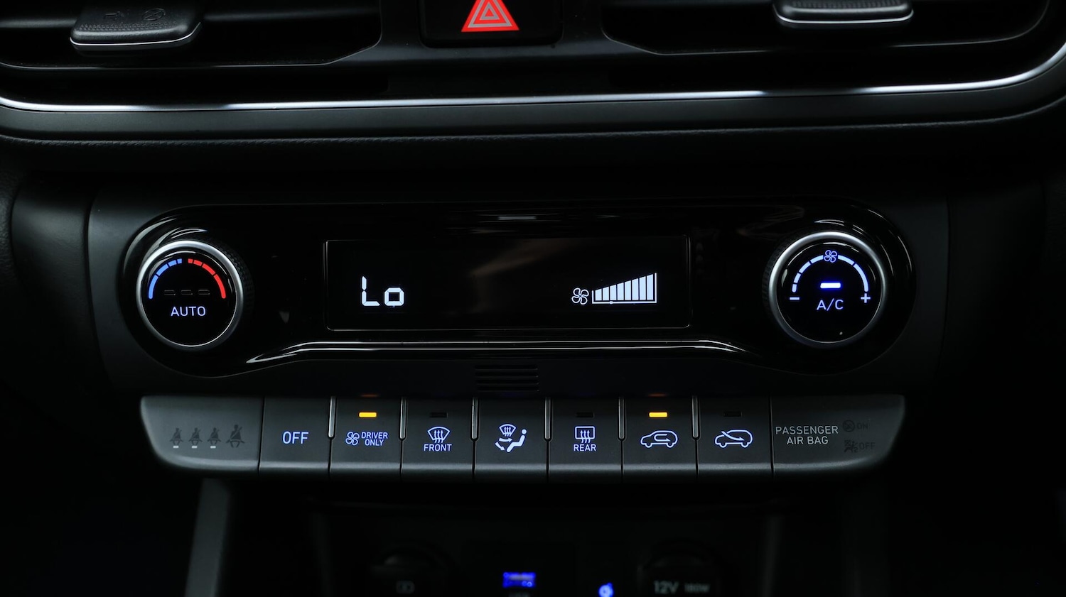 Used Hyundai KONA 2021 for sale - 76446420: Photo 13