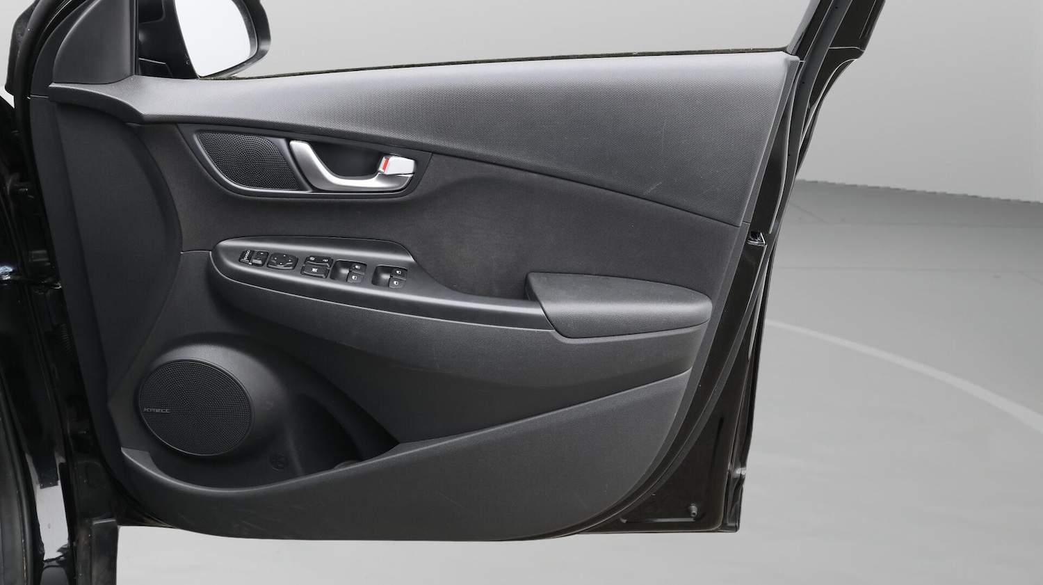 Used Hyundai KONA 2021 for sale - 76446420: Photo 16