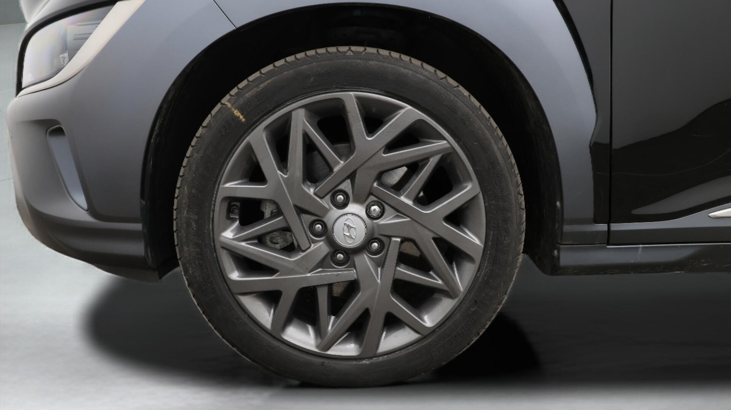 Used Hyundai KONA 2021 for sale - 76446420: Photo 19