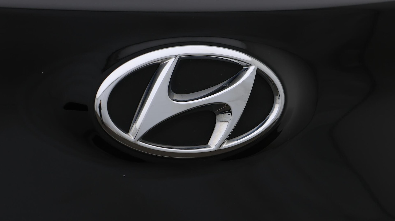 Used Hyundai KONA 2021 for sale - 76446420: Photo 21