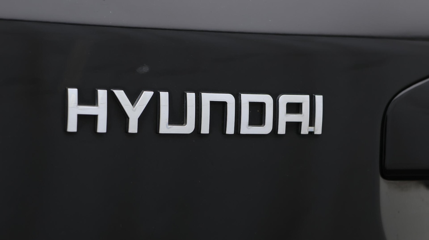 Used Hyundai KONA 2021 for sale - 76446420: Photo 22