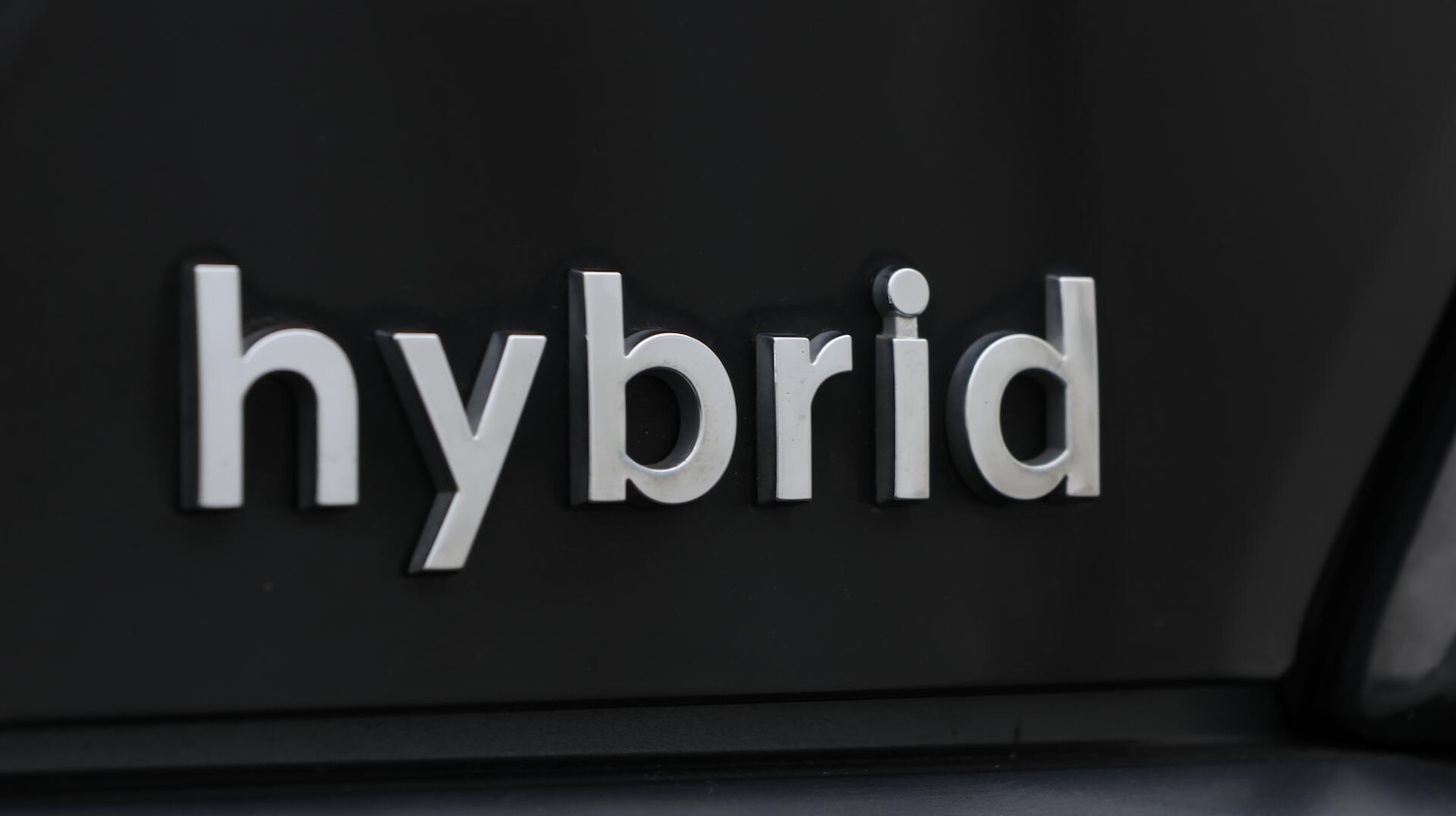 Used Hyundai KONA 2021 for sale - 76446420: Photo 24