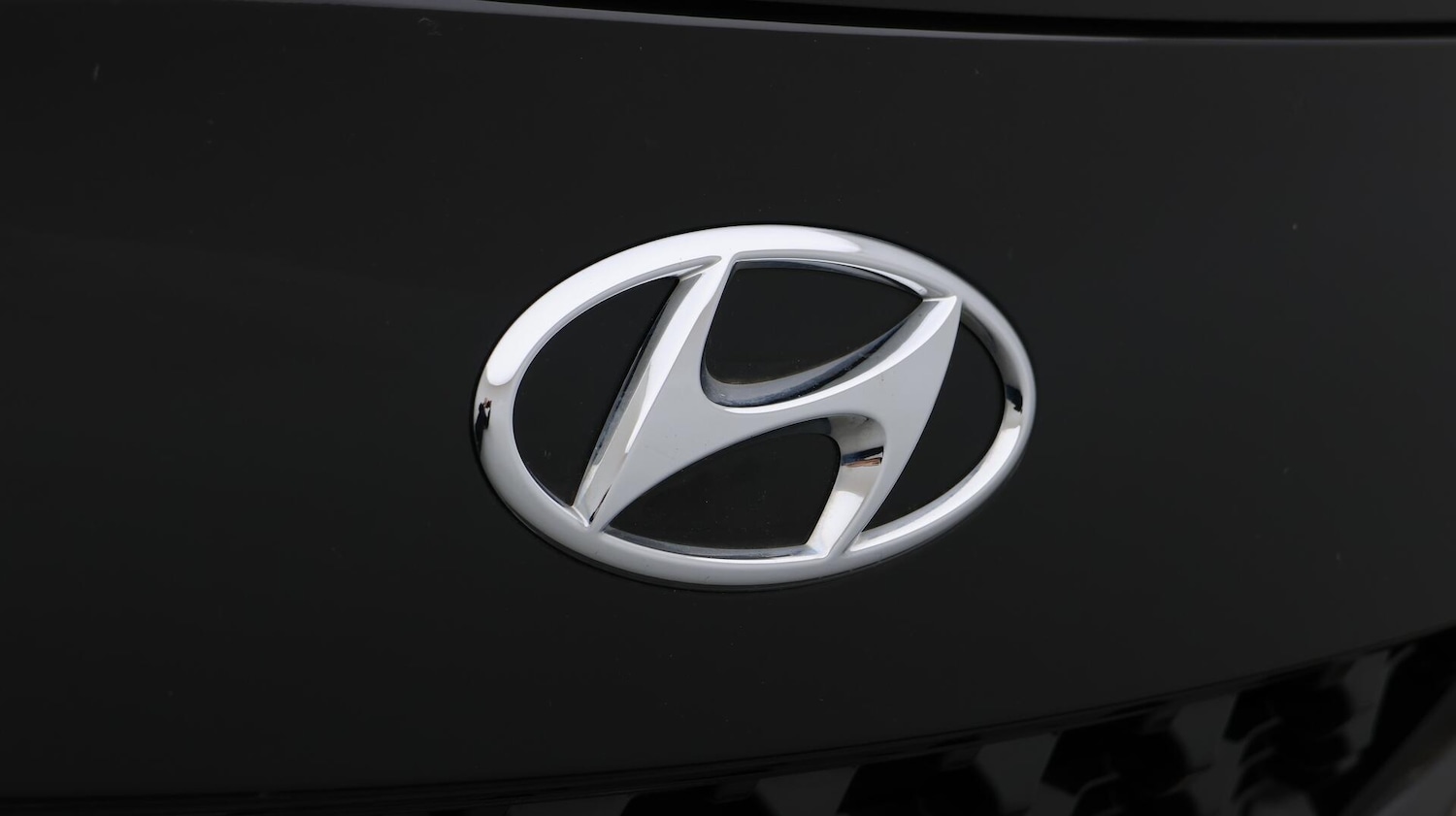 Used Hyundai KONA 2021 for sale - 76446420: Photo 25