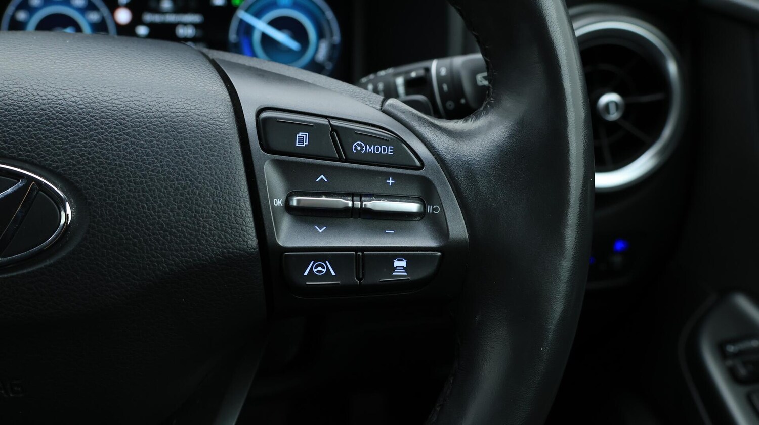 Used Hyundai KONA 2021 for sale - 76446420: Photo 27