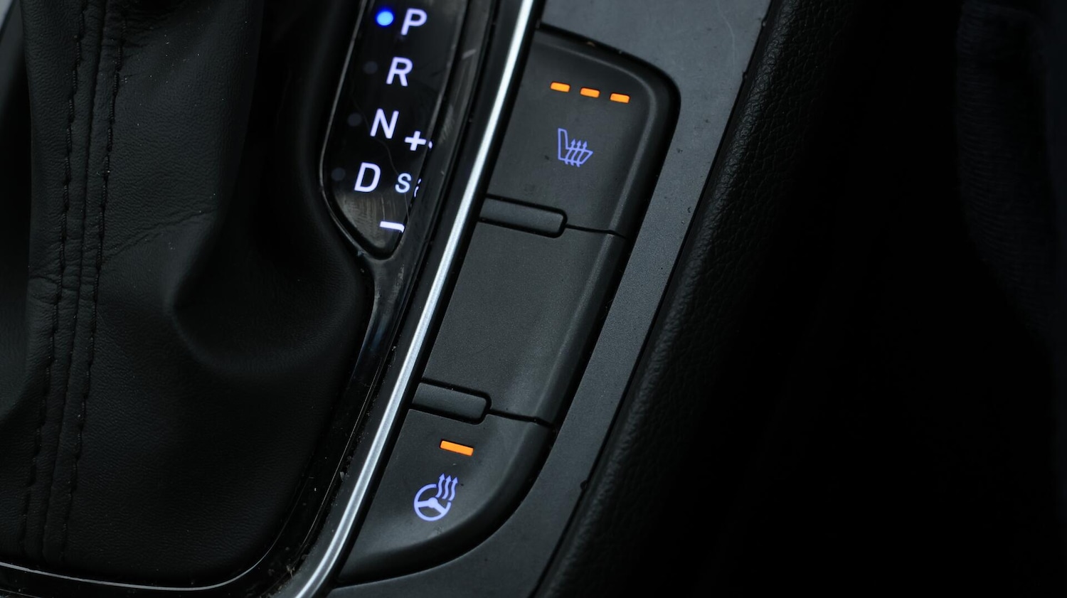 Used Hyundai KONA 2021 for sale - 76446420: Photo 28