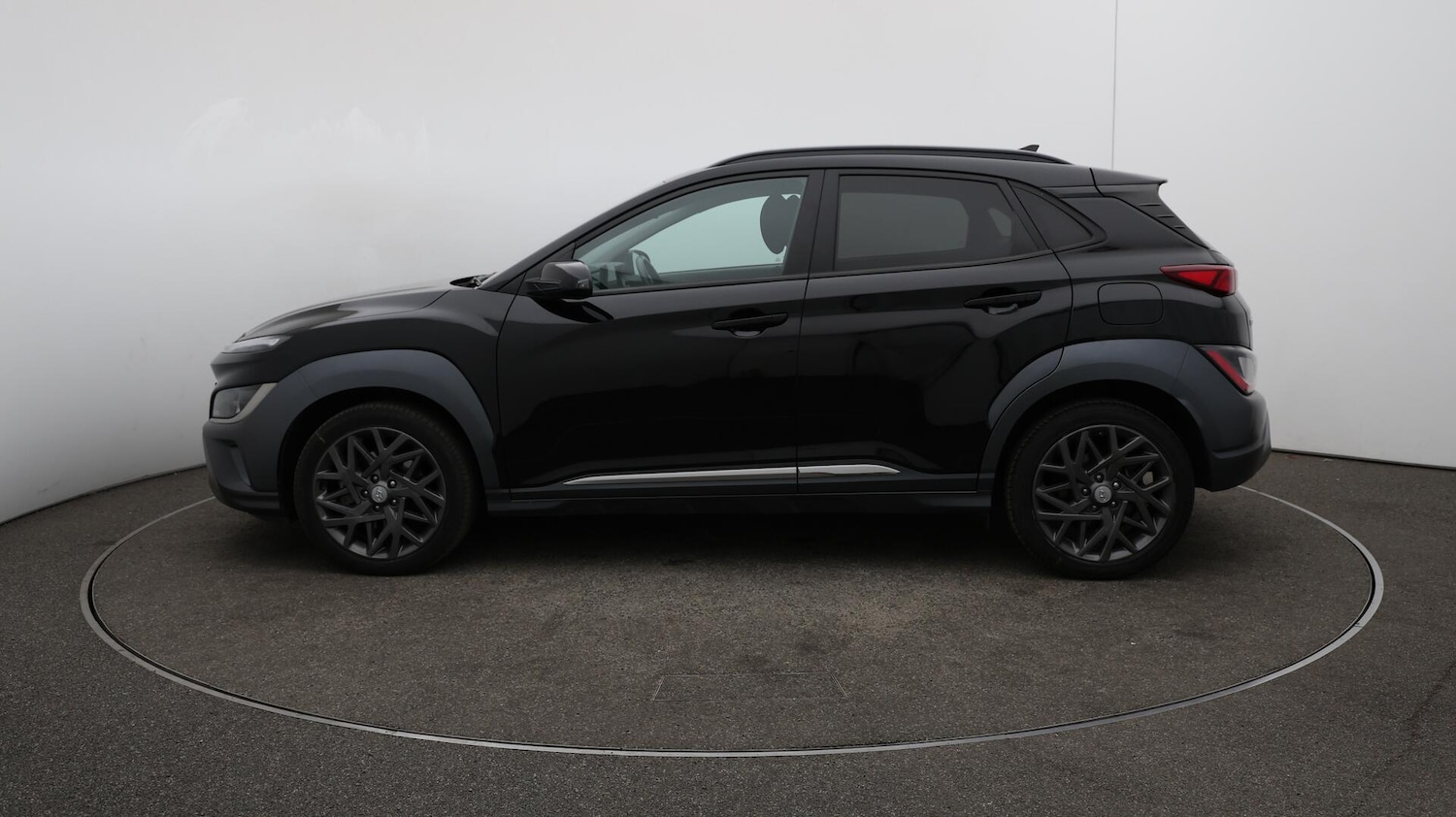 Used Hyundai KONA 2021 for sale - 76446420: Photo 68
