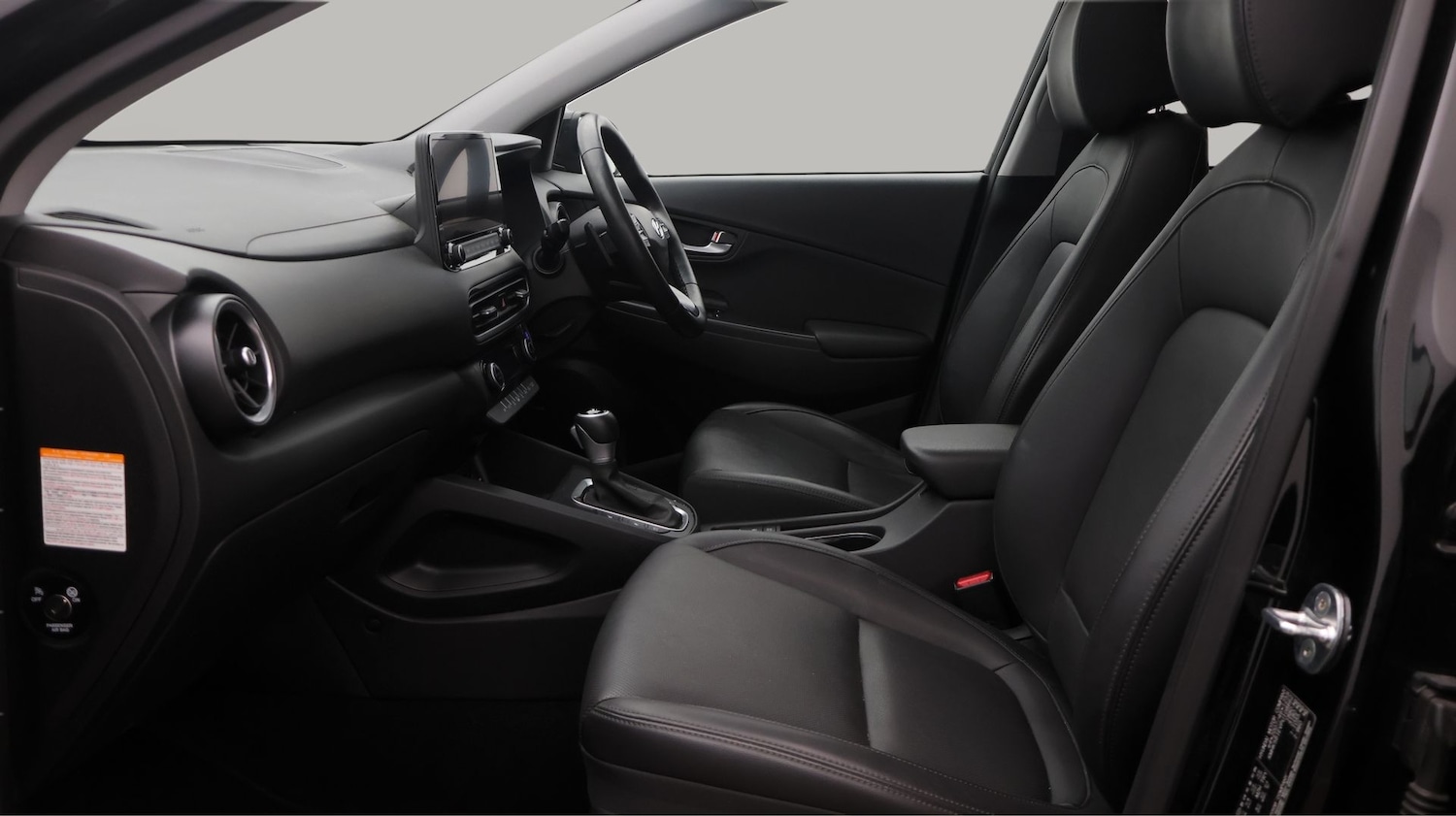 Used Hyundai KONA 2022 for sale - 77181570: Photo 14