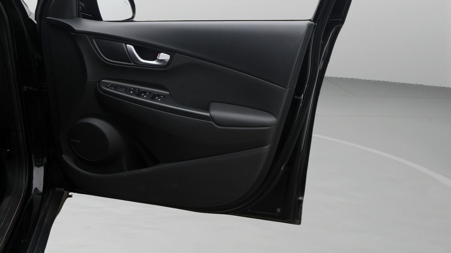 Used Hyundai KONA 2022 for sale - 77181570: Photo 15