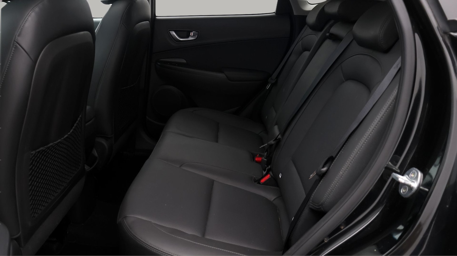 Used Hyundai KONA 2022 for sale - 77181570: Photo 16