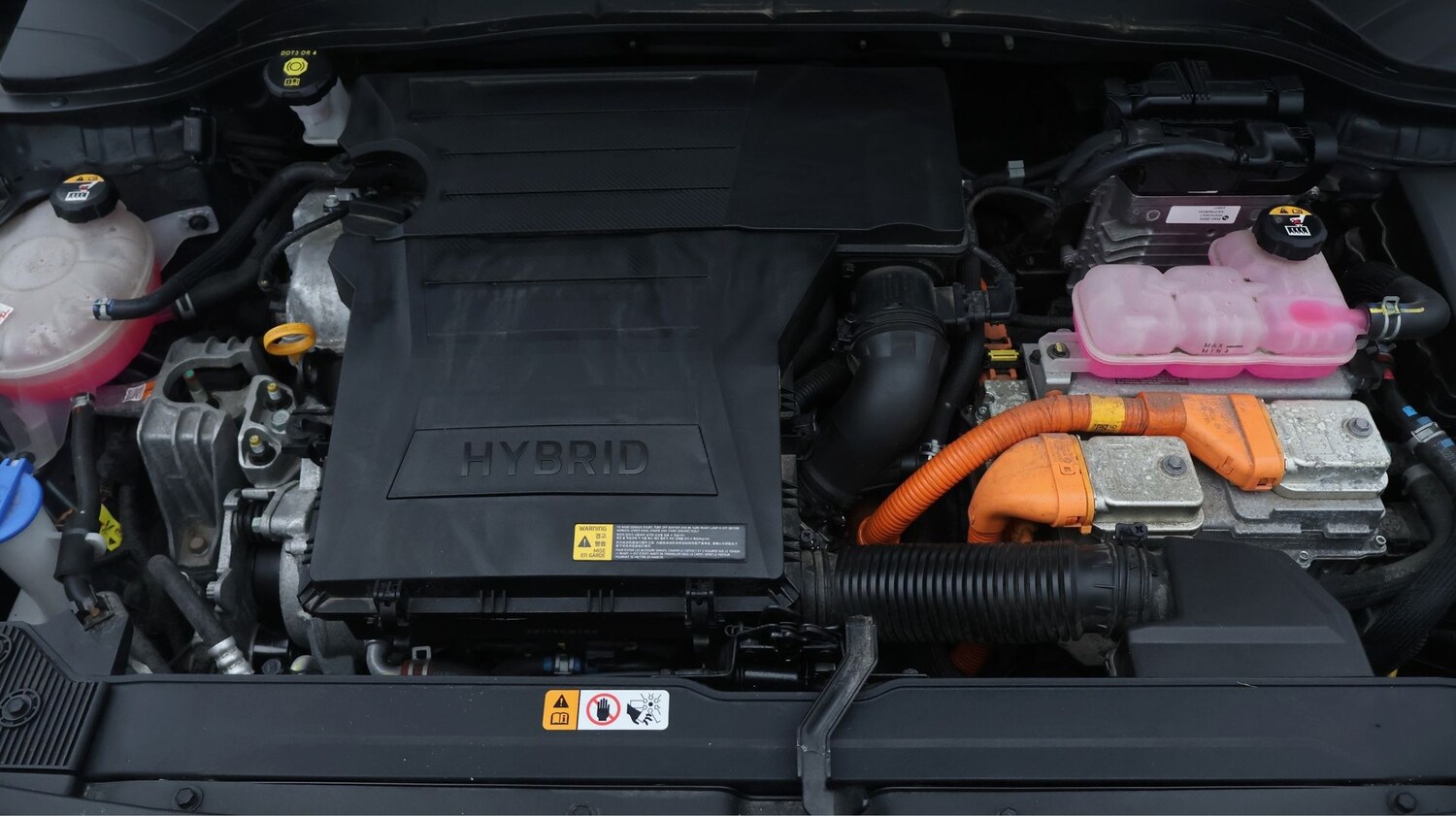 Used Hyundai KONA 2022 for sale - 77181570: Photo 19