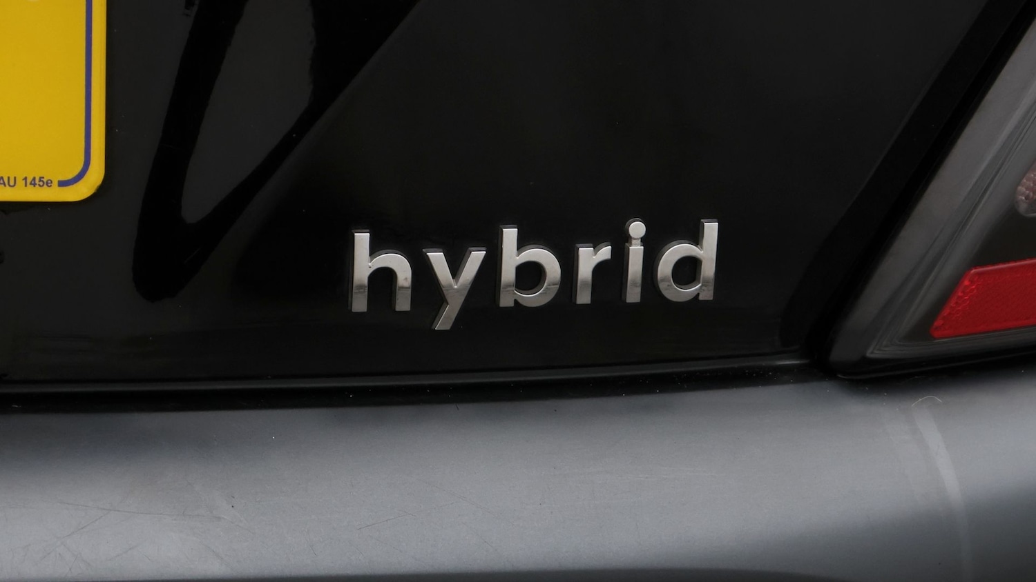 Used Hyundai KONA 2022 for sale - 77181570: Photo 20