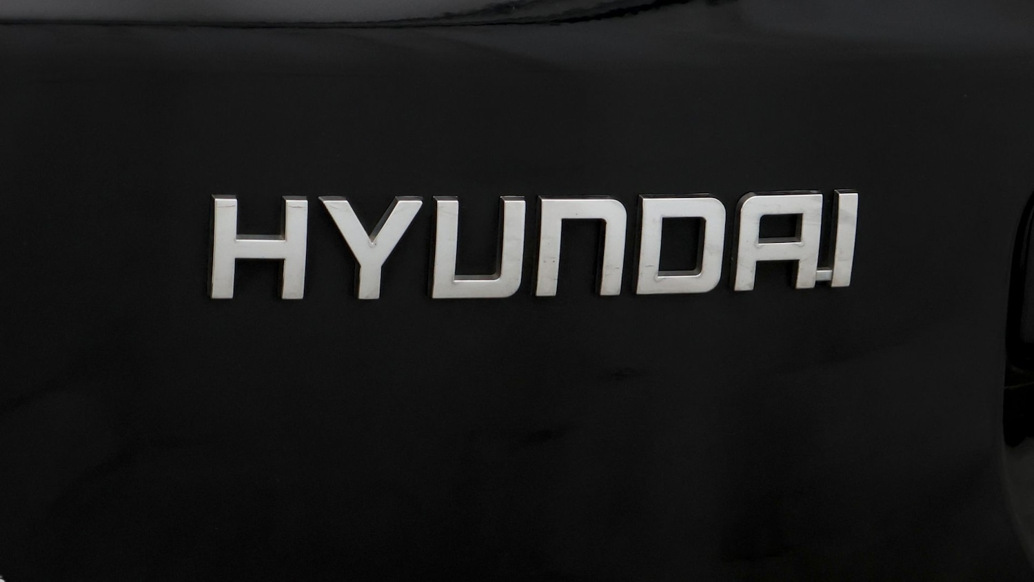 Used Hyundai KONA 2022 for sale - 77181570: Photo 21