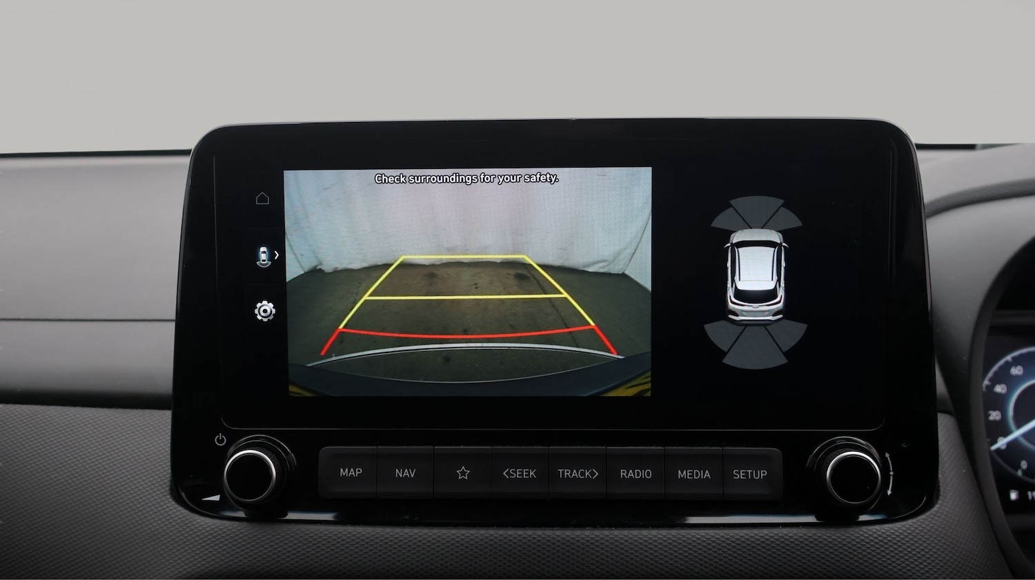 Used Hyundai KONA 2022 for sale - 77181570: Photo 22