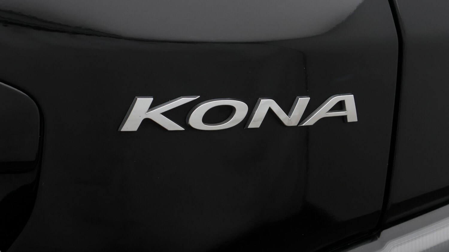 Used Hyundai KONA 2022 for sale - 77181570: Photo 24