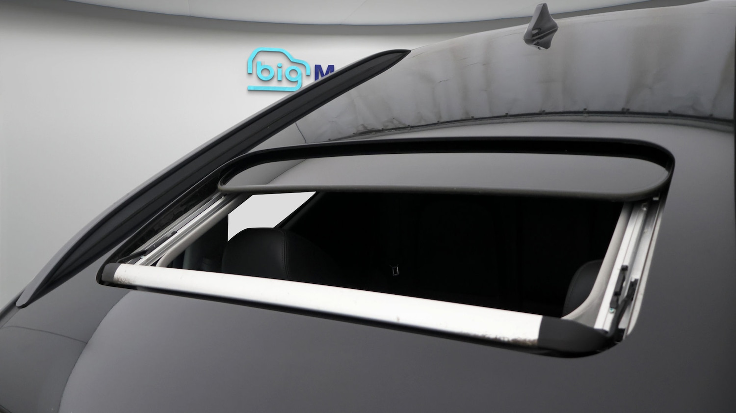 Used Hyundai KONA 2022 for sale - 77181570: Photo 25