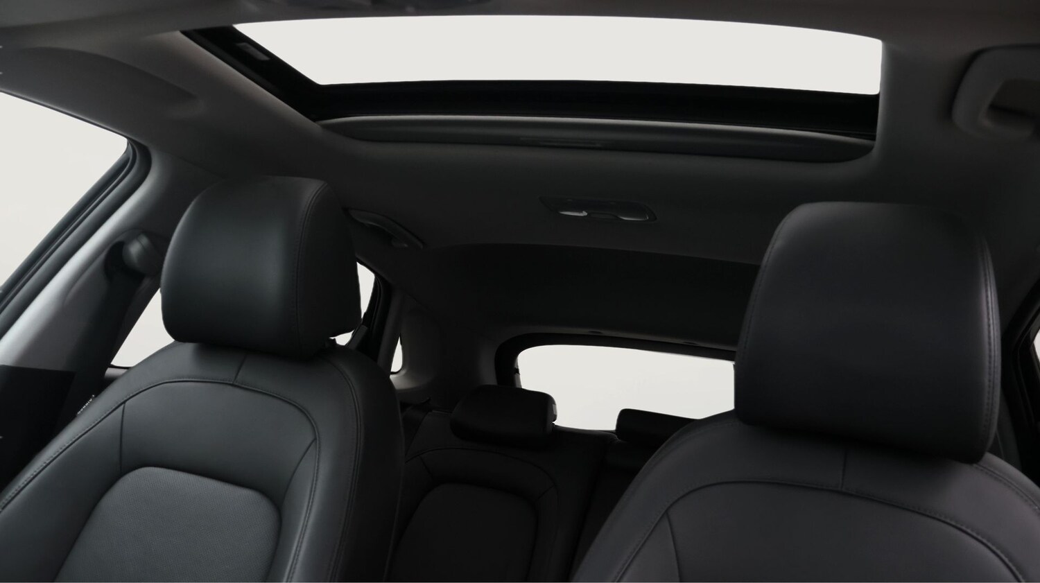 Used Hyundai KONA 2022 for sale - 77181570: Photo 26