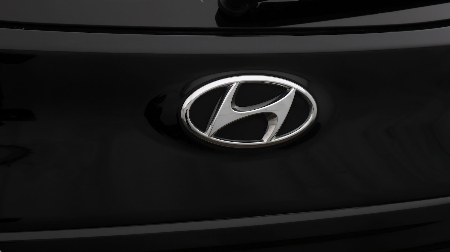 Used Hyundai KONA 2022 for sale - 77181570: Photo 27