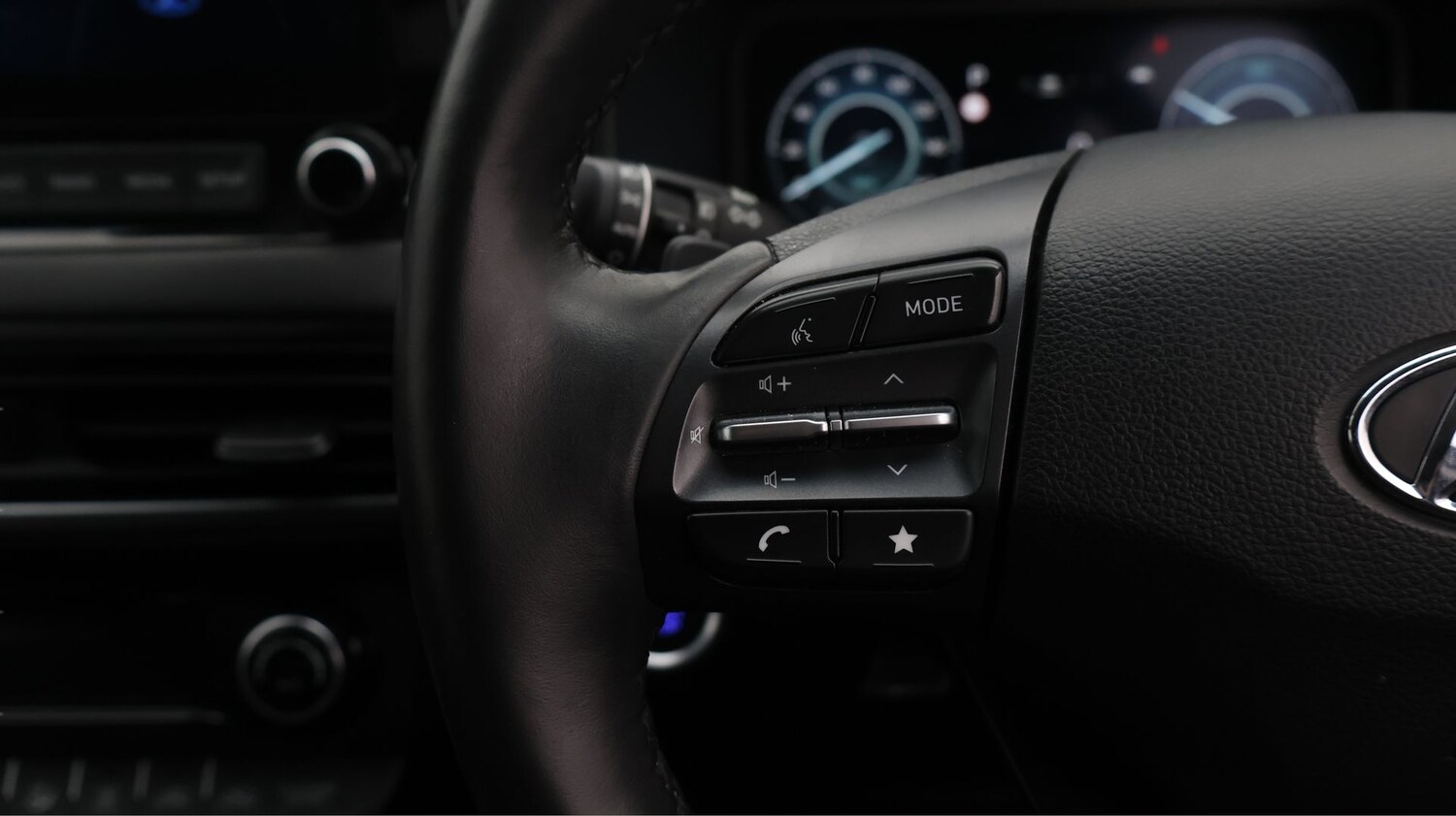 Used Hyundai KONA 2022 for sale - 77181570: Photo 29