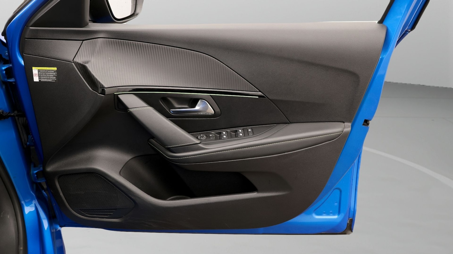 Used Peugeot 208 2023 for sale - 77210949: Photo 15