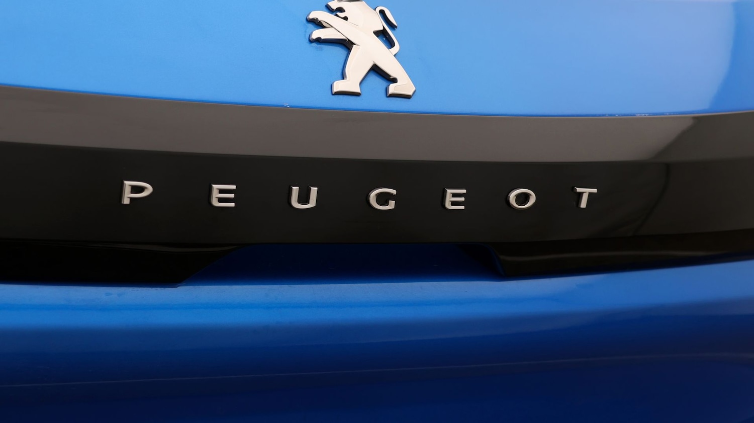 Used Peugeot 208 2023 for sale - 77210949: Photo 20