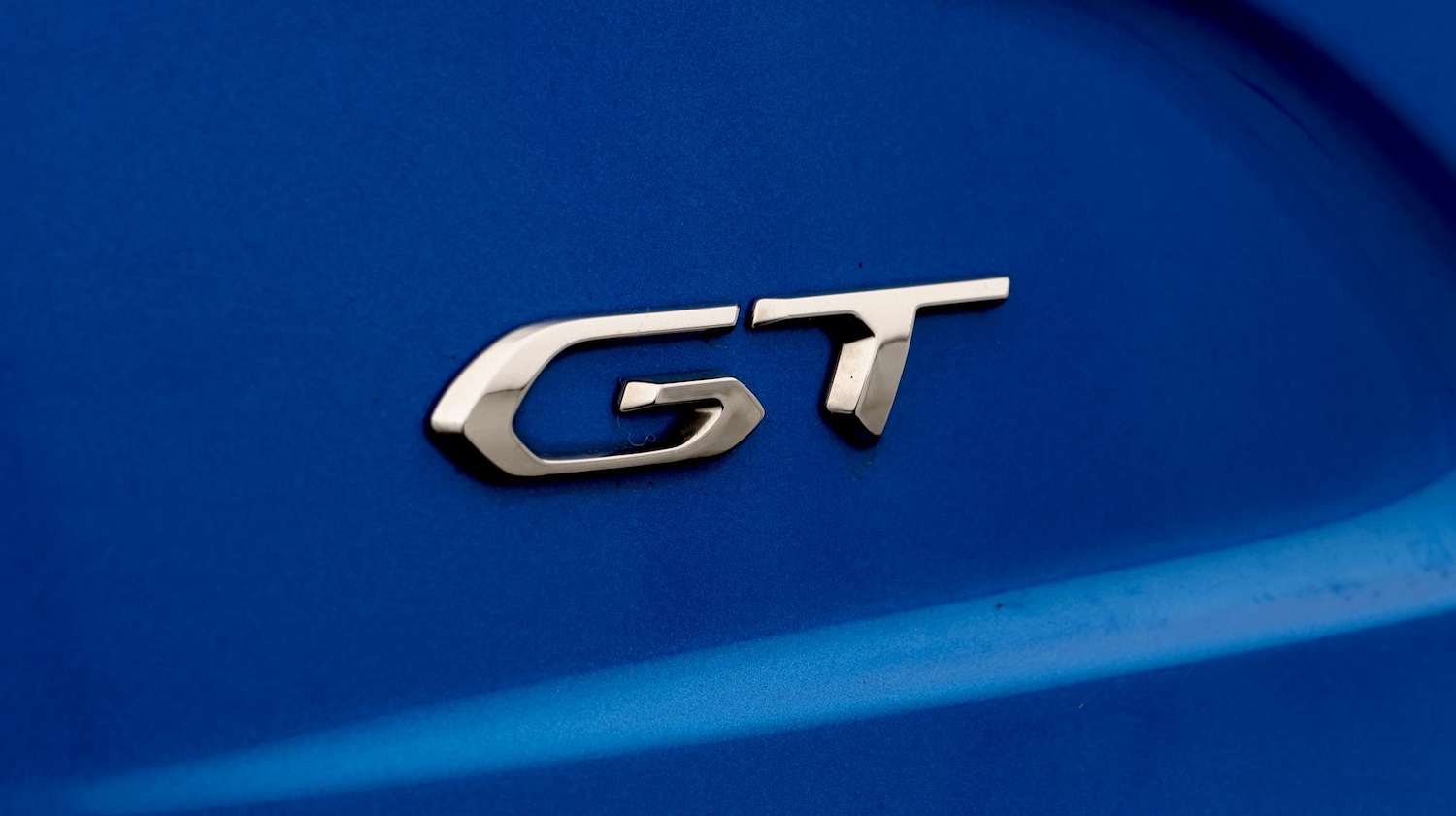 Used Peugeot 208 2023 for sale - 77210949: Photo 22