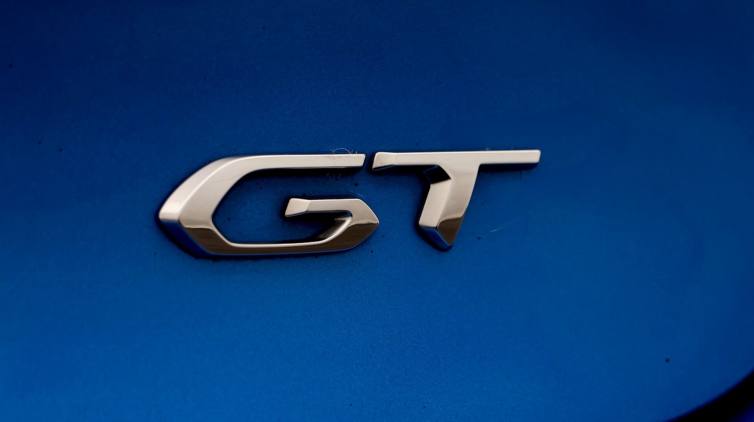 Used Peugeot 208 2023 for sale - 77210949: Photo 23